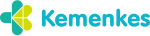 Kemenkes RI